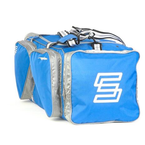 sherwood-carry-bag-3 sherwood-carry-bag-3