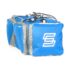 sherwood-carry-bag-3