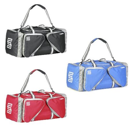 sherwood-carry-bag