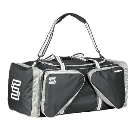 sherwood-carry-bag-blk sherwood-carry-bag-blk