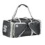 sherwood-carry-bag-blk