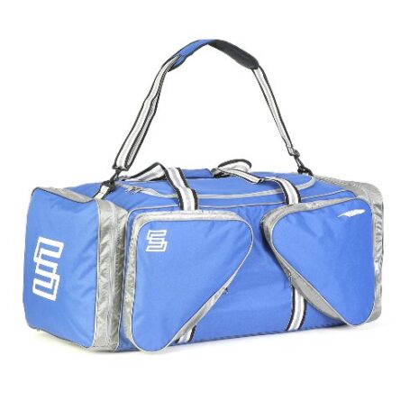 sherwood-carry-bag-blue sherwood-carry-bag-blue