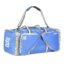 sherwood-carry-bag-blue