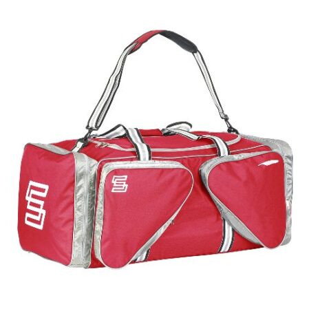 sherwood-carry-bag-redk sherwood-carry-bag-redk