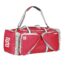 sherwood-carry-bag-redk