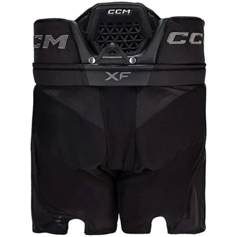 brankarske-nohavice-ccm-axis-xf-1 brankarske-nohavice-ccm-axis-xf-1