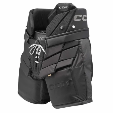 brankarske-nohavice-ccm-axis-xf-senior