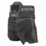 brankarske-nohavice-ccm-axis-xf-sr