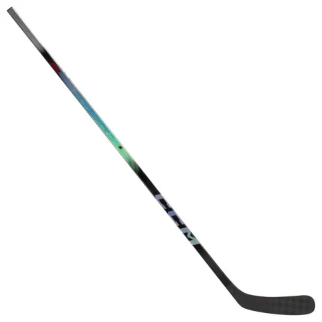 hokejka-ccm-jetspeed-ft8-1 hokejka-ccm-jetspeed-ft8-1