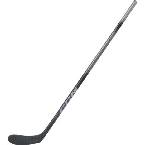 hokejka-ccm-jetspeed-ft8-2 hokejka-ccm-jetspeed-ft8-2