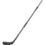 hokejka-ccm-jetspeed-ft8-2