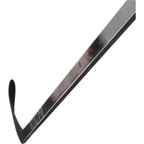 hokejka-ccm-jetspeed-ft8-3 hokejka-ccm-jetspeed-ft8-3