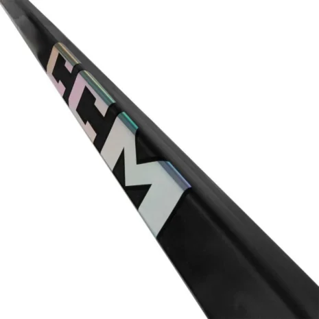 hokejka-ccm-jetspeed-ft8-4 hokejka-ccm-jetspeed-ft8-4