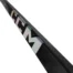 hokejka-ccm-jetspeed-ft8-4