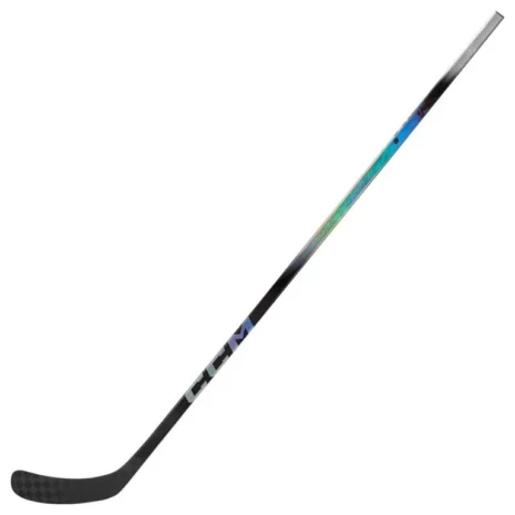 hokejka-ccm-jetspeed-ft8-senior