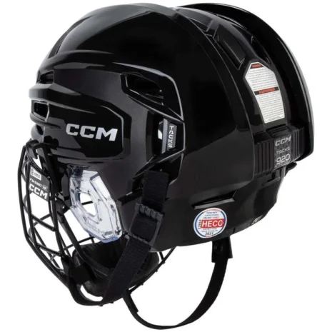 hokejova-prilba-ccm-tacks-920-combo-1 hokejova-prilba-ccm-tacks-920-combo-1