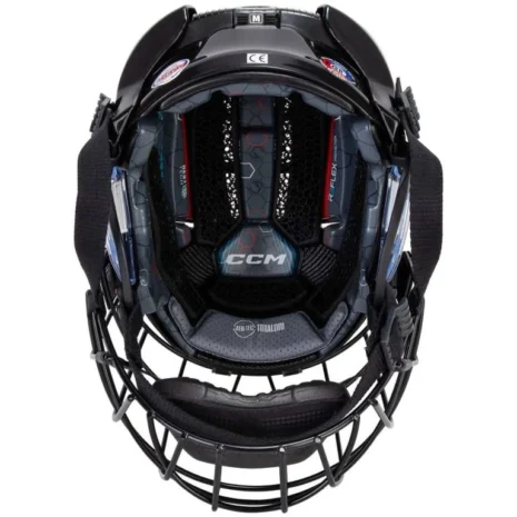 hokejova-prilba-ccm-tacks-920-combo-3 hokejova-prilba-ccm-tacks-920-combo-3