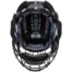 hokejova-prilba-ccm-tacks-920-combo-3