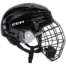 _hokejova-prilba-ccm-tacks-920-combo-4
