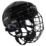 hokejova-prilba-ccm-tacks-920-combo