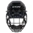 hokejova-prilba-ccm-tacks-920-combo-cierna