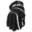 hokejove-rukavice-bauer-vapor-3x-pro-2