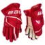 rukavice-bauer-vapor-3x-pro-int-farba-cervena-