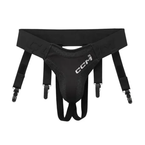 suspenzor-ccm-pro-jock-combo-sr-2