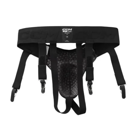 suspenzor-ccm-pro-jock-combo-sr suspenzor-ccm-pro-jock-combo-sr