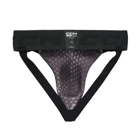 suspenzor-ccm-pro-jock-sr-2 suspenzor-ccm-pro-jock-sr-2