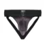 suspenzor-ccm-pro-jock-sr-2