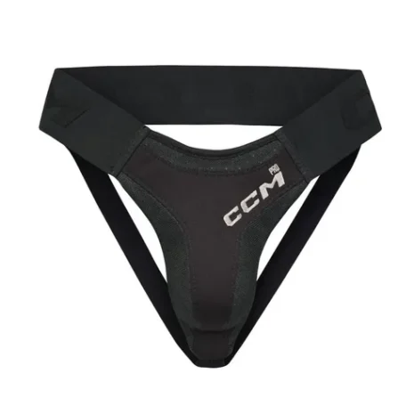 suspenzor-ccm-pro-jock-sr