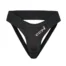 suspenzor-ccm-pro-jock-sr