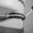 toe-hook-5