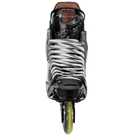 TOUR Volt Spitfire SR-1 TOUR Volt Spitfire SR-1