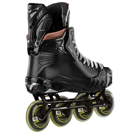 TOUR Volt Spitfire SR-4 TOUR Volt Spitfire SR-4