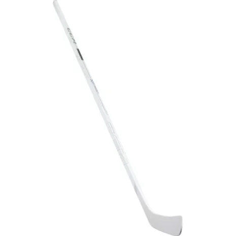 hokejka-ccm-xf-ghost-biela
