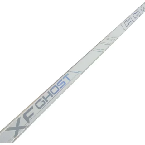 hokejka-ccm-xf-ghost-white-2 hokejka-ccm-xf-ghost-white-2