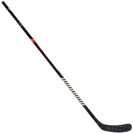 hokejka-warrior-lx3-pro-swi-1 hokejka-warrior-lx3-pro-swi-1