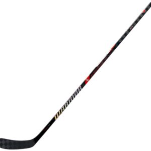 Hokejka Warrior Alpha LX3 Pro Sr - SWITZERLAND