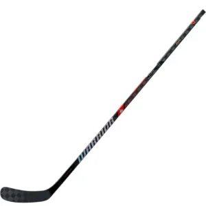 Hokejka Warrior Alpha LX3 Pro Sr - CANADA
