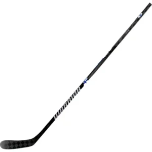 Hokejka Warrior Alpha LX3 Pro Sr - FINLAND