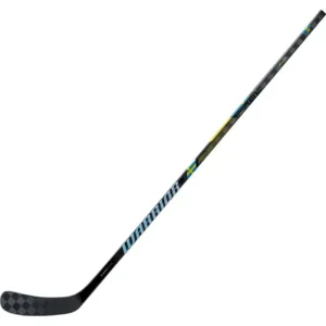 Hokejka Warrior Alpha LX3 Pro Sr - SWEDEN
