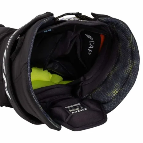 hokejove-nohavice-ccm-tacks-xf-pro-1 hokejove-nohavice-ccm-tacks-xf-pro-1