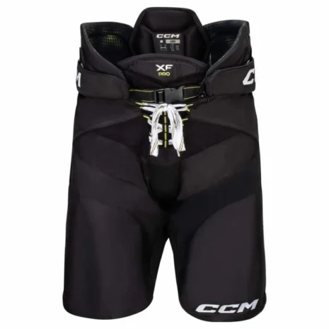 hokejove-nohavice-ccm-tacks-xf-pro-4 hokejove-nohavice-ccm-tacks-xf-pro-4