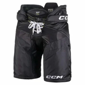 Hokejové nohavice CCM Tacks XF PRO Sr