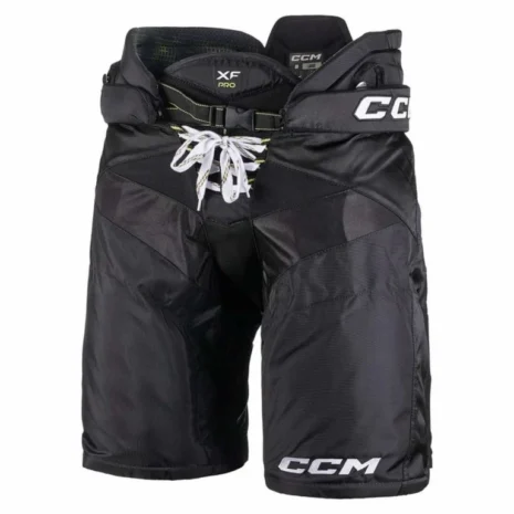 hokejove-nohavice-ccm-tacks-xf-pro-6