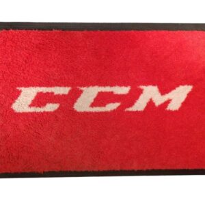 Hokejový koberček CCM Skate Mat