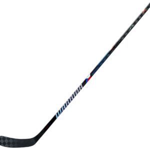 Hokejka Warrior Alpha LX3 Pro Sr - CZECH