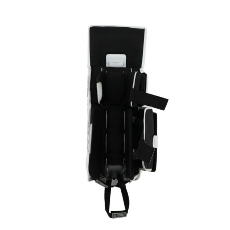NetZero3-Back-Leg-Pad-Copy NetZero3-Back-Leg-Pad-Copy